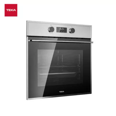 Teka HSB-645 71L Built-in Oven