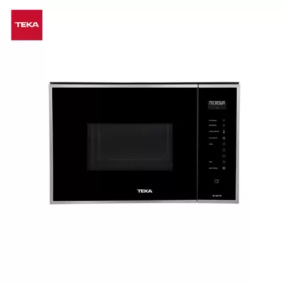 Teka ML-825-TFL 25L Built-in Microwave with Grill