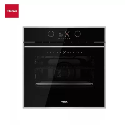 Teka STEAKMASTER 71L Built-in Oven