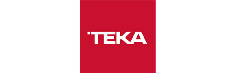 Teka Kitchen Appliances