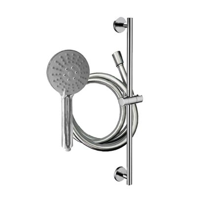 Vera 1504C Shower Sets