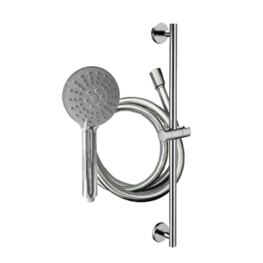 Vera 1504C Shower Set Bacera