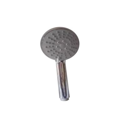Vera DL.300.HS Hand Shower