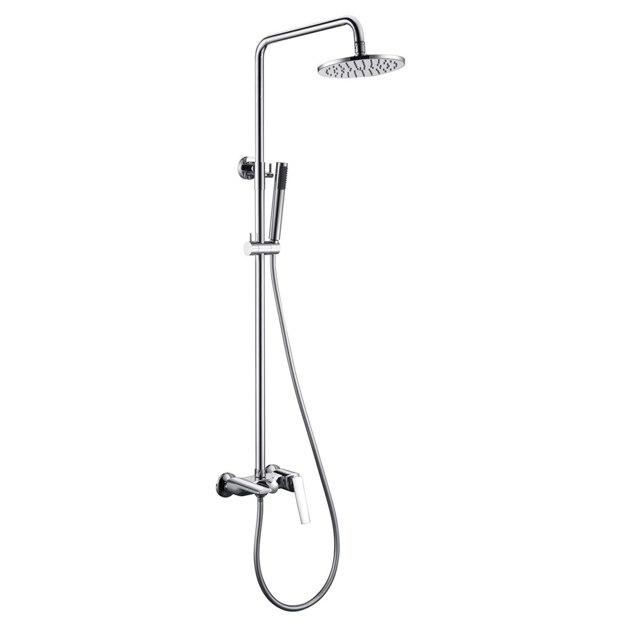 Vera GLOCK DL.200.408 Rain Shower | Bacera