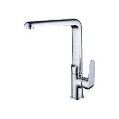 Vera GLOCK DL.200.508 Kitchen Sink Mixer