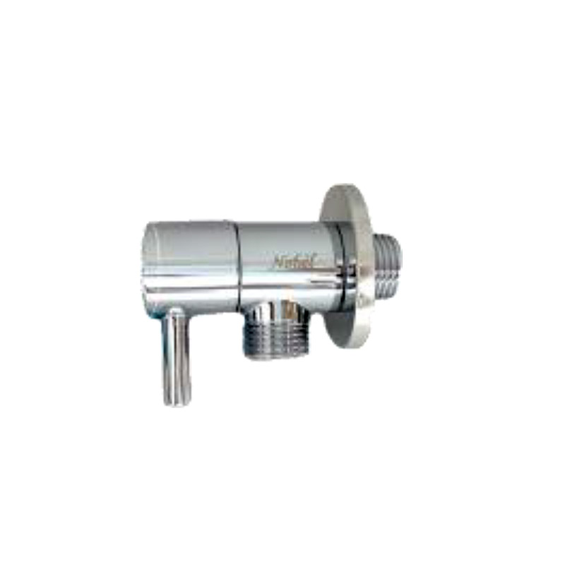 Nobel BS807CP AngleValve Bacera