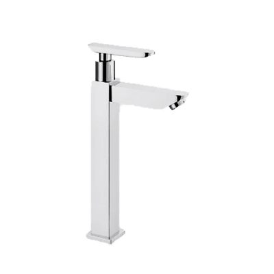 Nobel N-8002T Tall Basin Tap