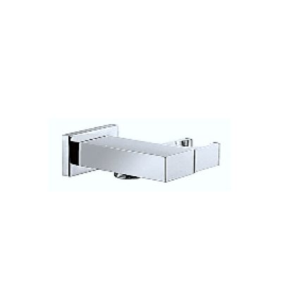 Nobel SA-535 Conceal Outlet with Shower Holder