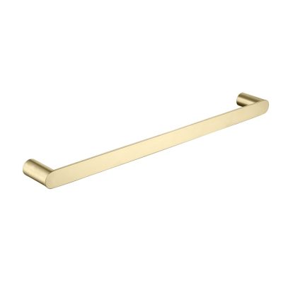 AD-M9014TT-Brushed-Gold-Single-Towel-bar
