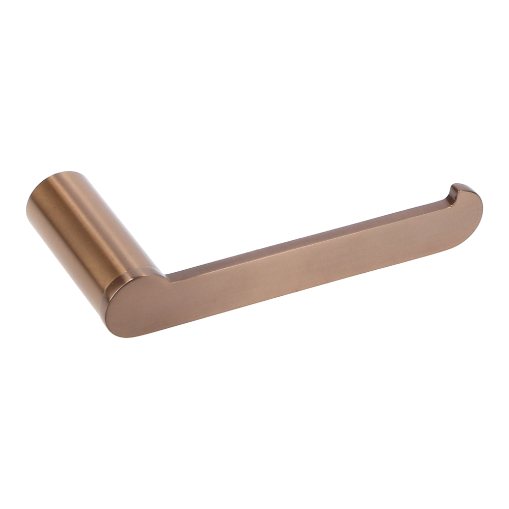 AD-M9017TM-Brushed-Rose-Gold-Paper-Holder
