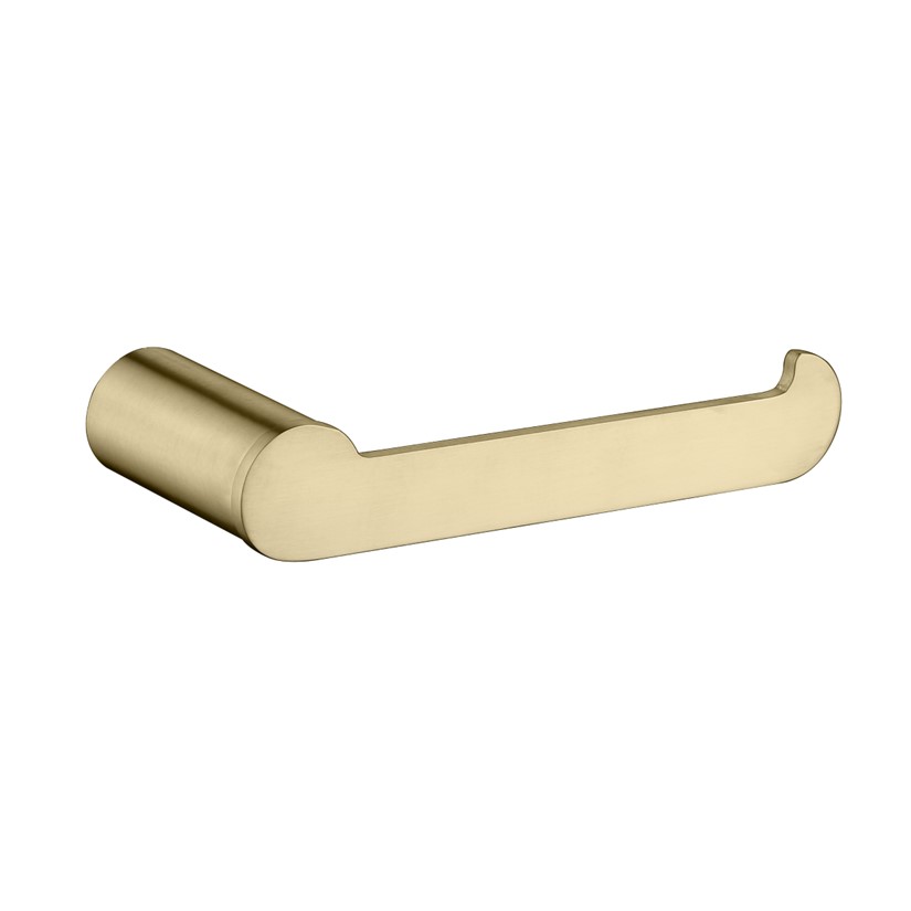 AD-M9017TT-Brushed-Gold-Paper-Holder