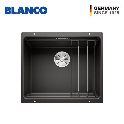 BLANCO Etagon 500-U-Level Undermount Sinks