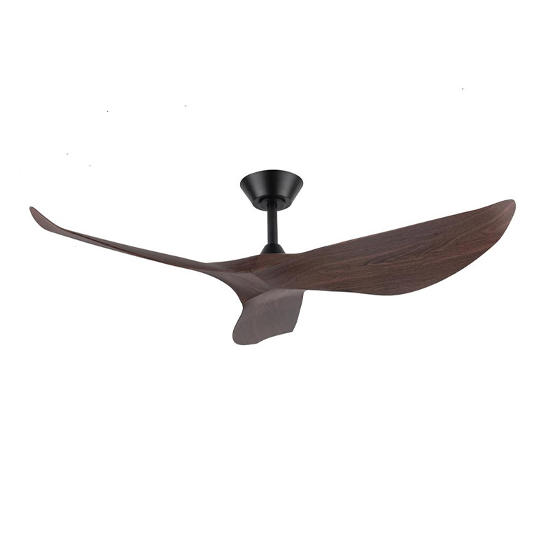 Fanco Ceiling Fan With Light Malaysia Shelly Lighting