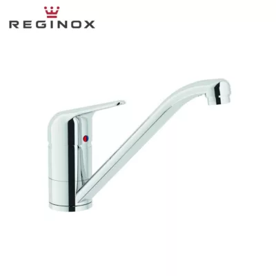 Reginox Ela Sink Mixer