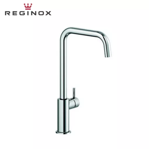 Reginox Leon Sink Mixer