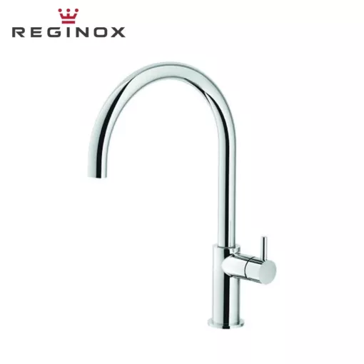Reginox Levisa Sink Mixer