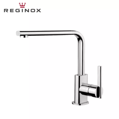 Reginox Loire Sink Mixer
