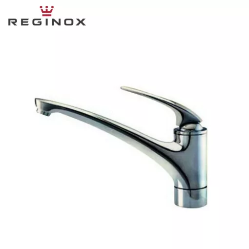 Reginox Mahler Sink Mixer