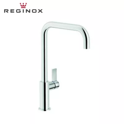 Reginox Pearl Sink Mixer