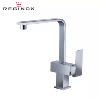 Reginox Ravel Sink Mixer