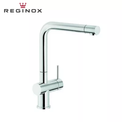 Reginox Yadkin Sink Mixer