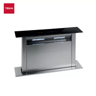 Teka DDI-90 90cm Downdraft Hood
