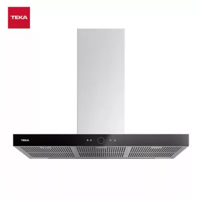 Teka DLH-1185-T 110cm Chimpney Hood