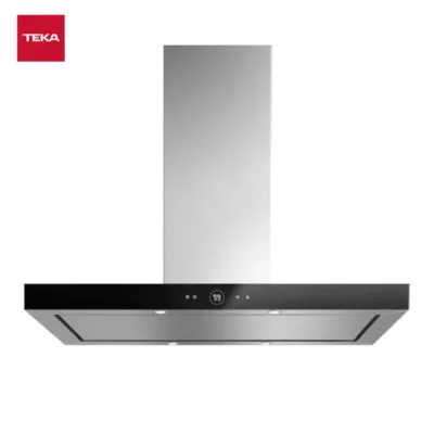 Teka DPL-1185-ISLA 110cm Island Hood