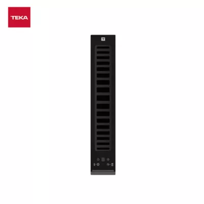 Teka FIH-16760 Modular Downdraft Hood