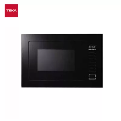 Teka MWE-259-FI 25L Built-in Microwave with Grill