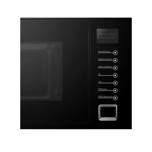 Teka MWE-259-FI 25L Built-in Microwave with Grill Button