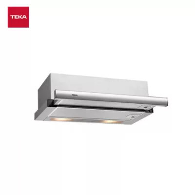Teka TL-6310 60cm Telescopic Hood