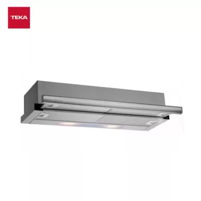 Teka TL-9310 90cm Telescopic Hood