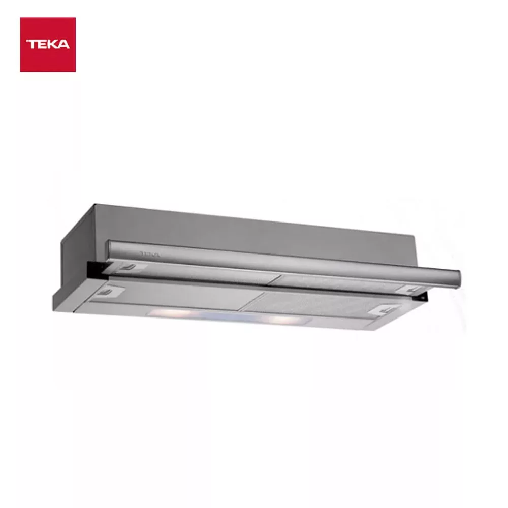 Teka TL-9310 90cm Telescopic Hood
