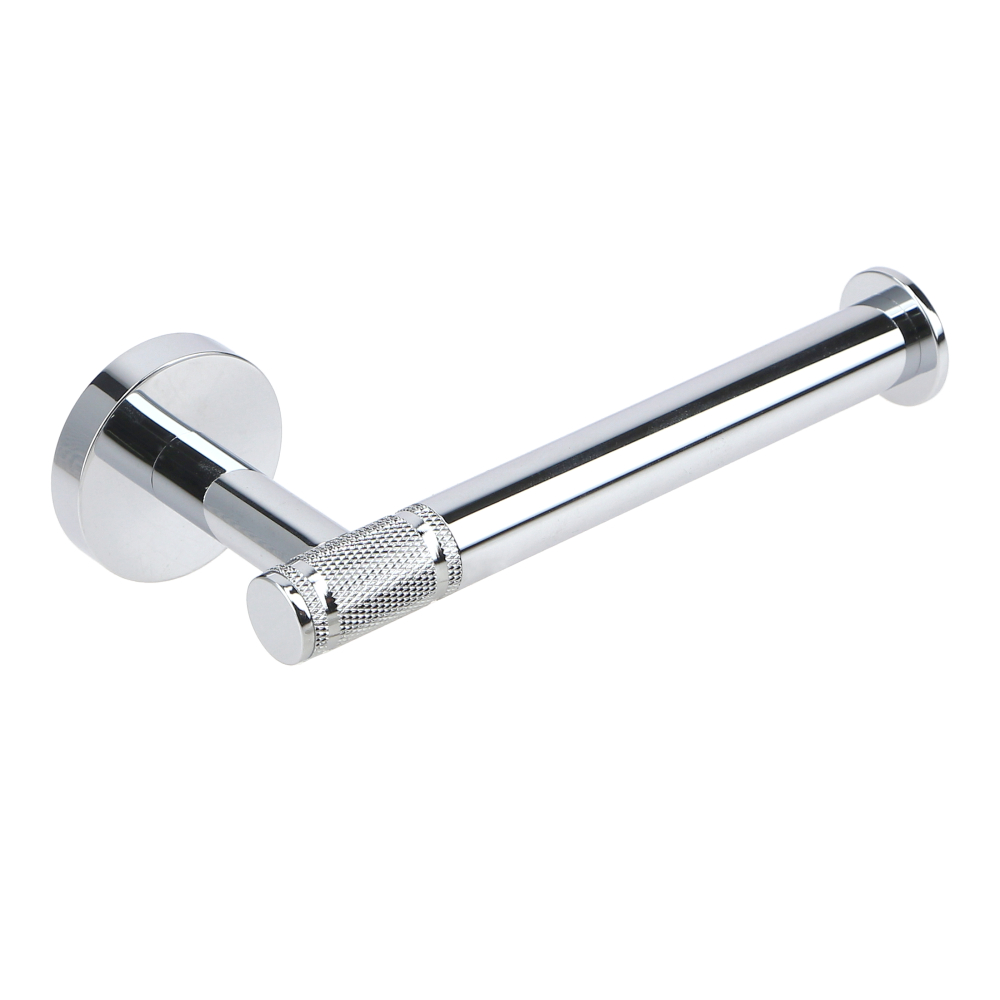 AD-E8009C-Chrome-Paper-Holder