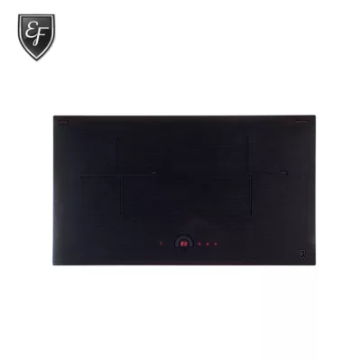 EF HB-BI-2721-A 70 cm Induction Hob