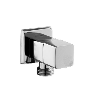 Fidelis FT-107-5 Angle Valve