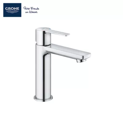 Grohe-23106001 Basin-Mixer