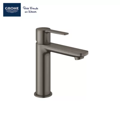 Grohe-24064AL1 Conceal Bath & Shower Mixer with 2-Way Diverter