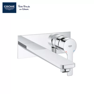Grohe-23444001 Conceal Basin Mixer