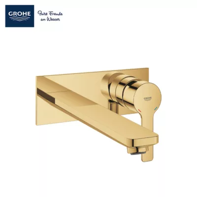 Grohe-23444GL1 Conceal Basin Mixer
