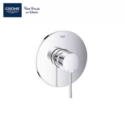 Grohe-24057001-Shower-Mixer