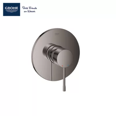 Grohe-24057A01-Shower-Mixer