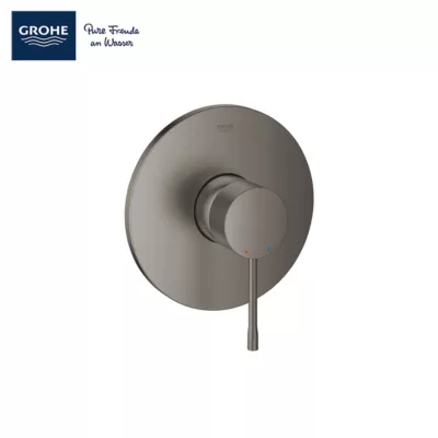 Grohe-24057AL1-Shower-Mixer