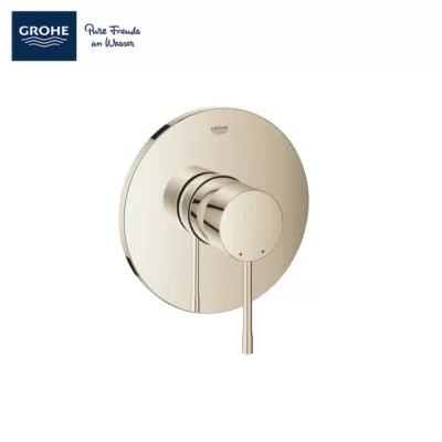 Grohe-24057BE1-Shower-Mixer