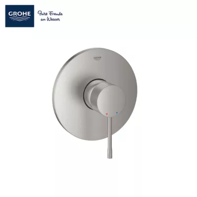 Grohe-24057DC1-Shower-Mixer