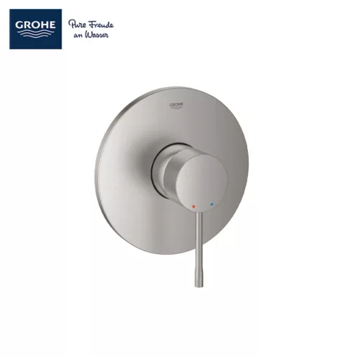 Grohe-24057DC1-Shower-Mixer