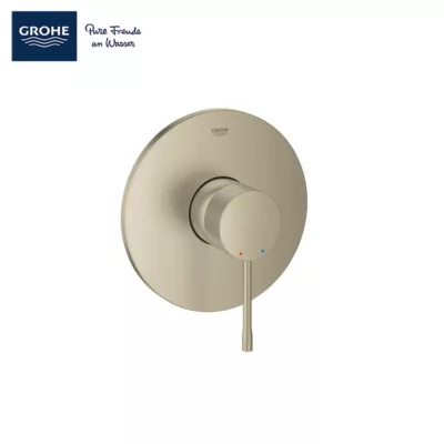 Grohe-24057EN1-Shower-Mixer