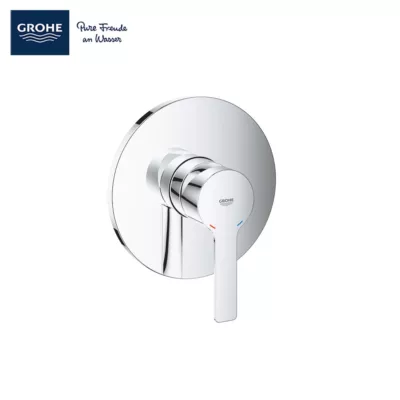 Grohe-24063001 Conceal Shower Mixer
