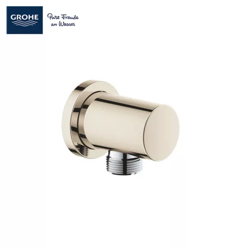Grohe 27057BE0 Wall Union